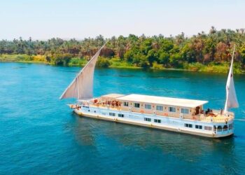 dahabeya-qamar ©Dahabeya Egypte