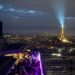 Skybar Paris