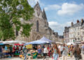 Grand Poitiers