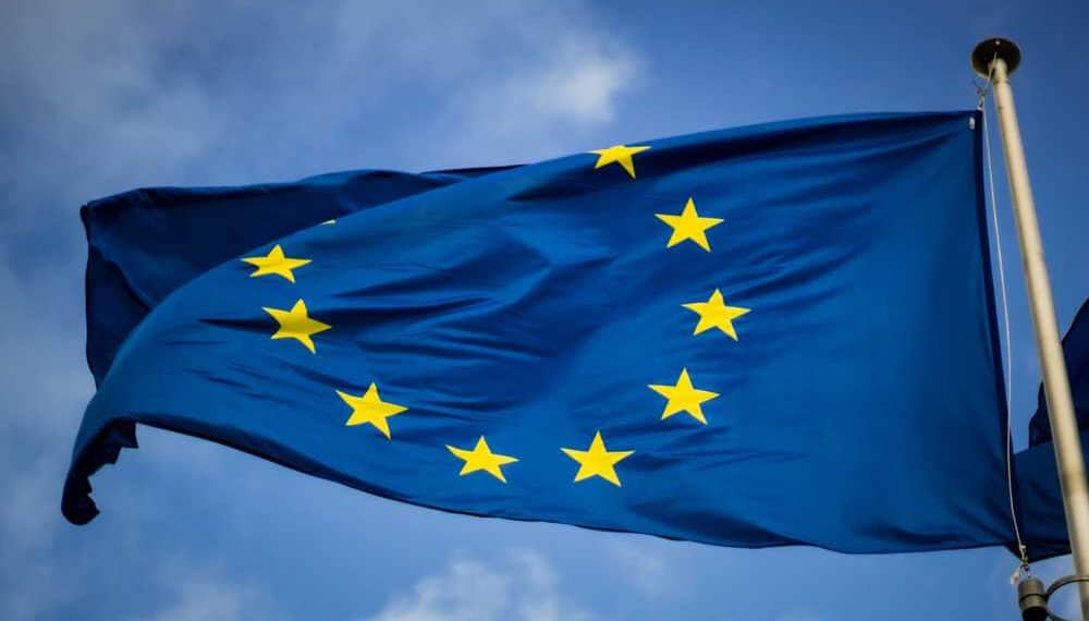 Droits des passagers aériens : face aux lobbys, le Parlement européen protège les voyageurs