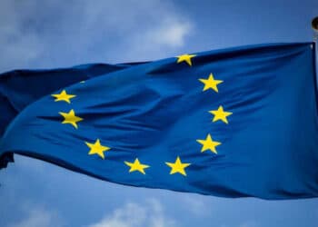 Droits des passagers aériens : face aux lobbys, le Parlement européen protège les voyageurs