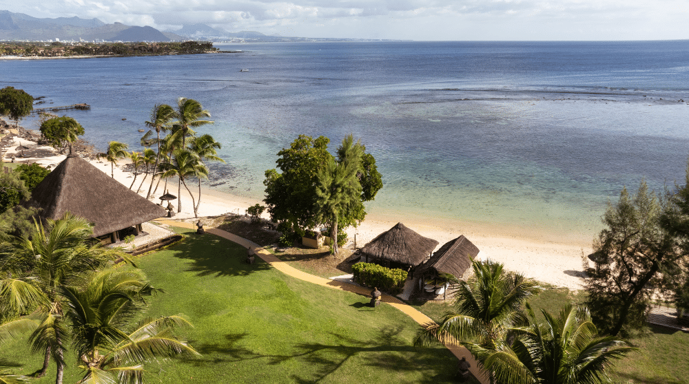 Inspiration d'été d'Infotravel