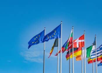 UNION EUROPEENNE
