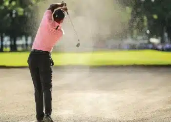 © golfplus