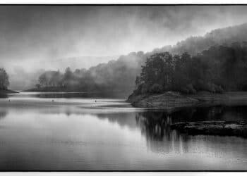 LE MORVAN