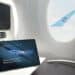 Korean Air déploie le Wi-Fi Starlink à bord