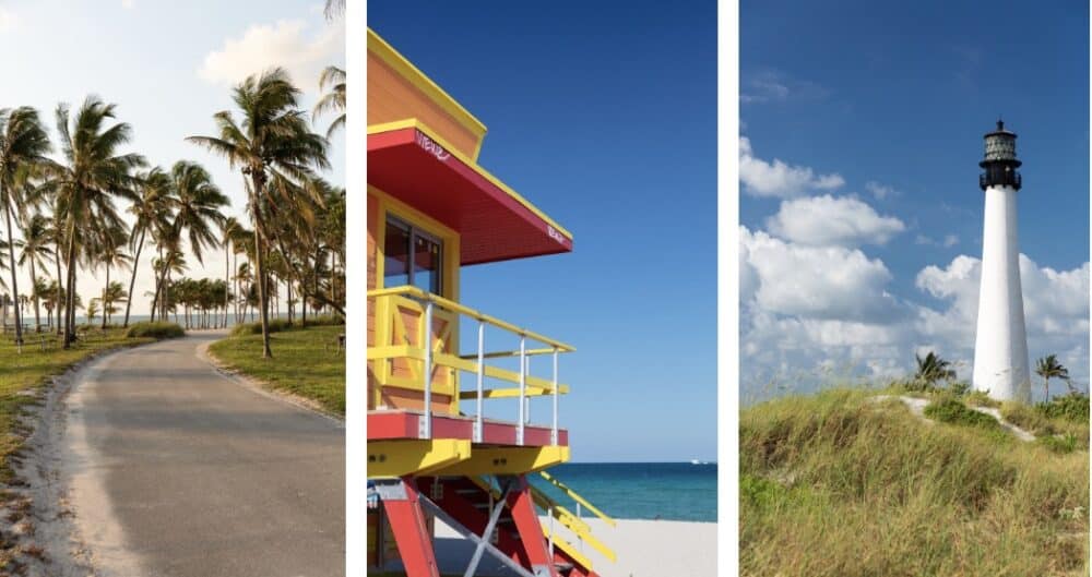 Miami