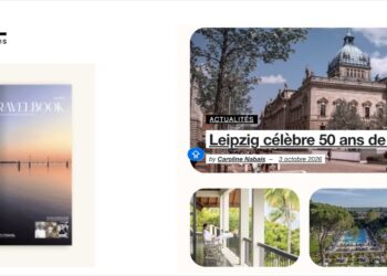INFOTRAVEL