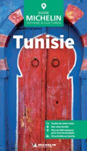 Tunisie
