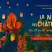 La Nuit des Châteaux