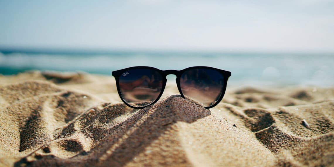 Vacances