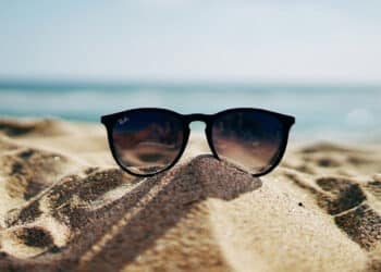 Vacances