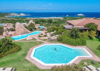 Delphina Hotels & Resorts