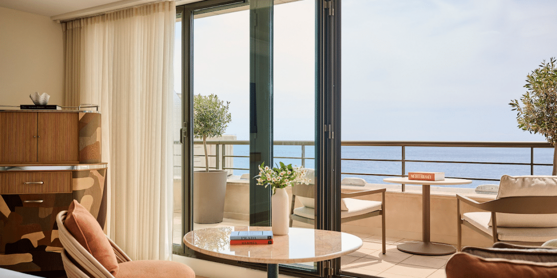 HYATT