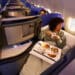 united AIRLINE