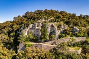 Les journées européennes du patrimoine