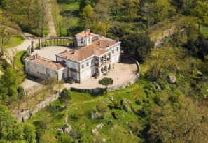 Les journées européennes du patrimoine