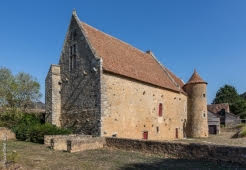 Les journées européennes du patrimoine