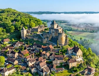 Les journées européennes du patrimoine