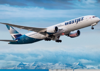 wEST JET