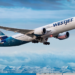 wEST JET