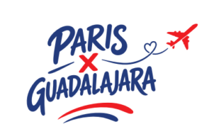 Guadalajara
