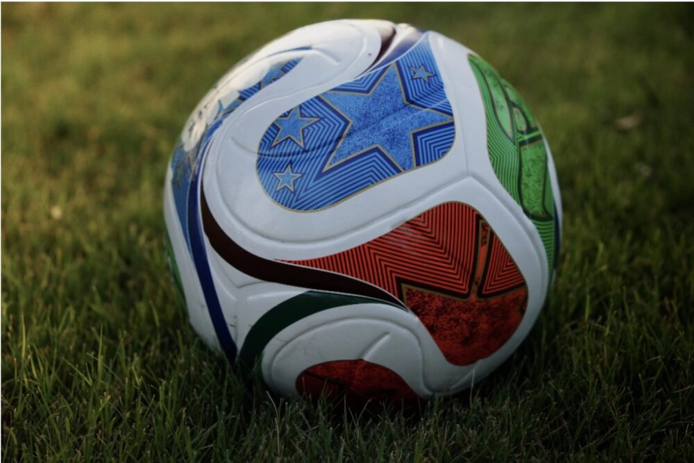 sport