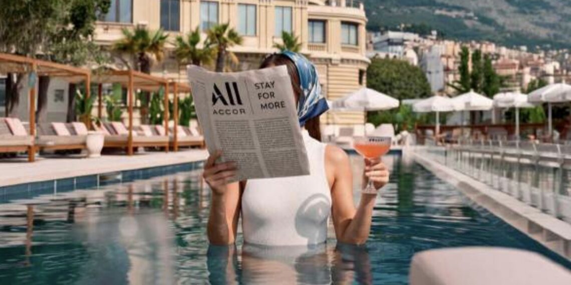 ALL ACCOR