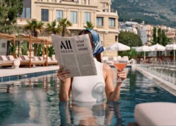 ALL ACCOR