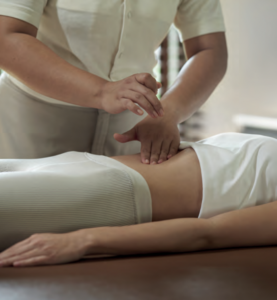 RAKxa Integrative Wellness