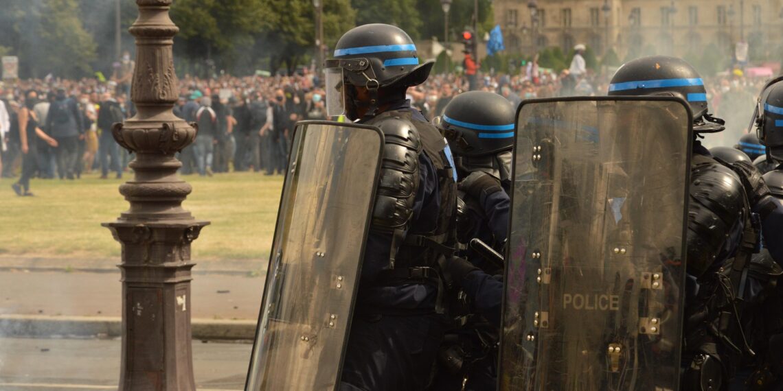 MANIFESTATION