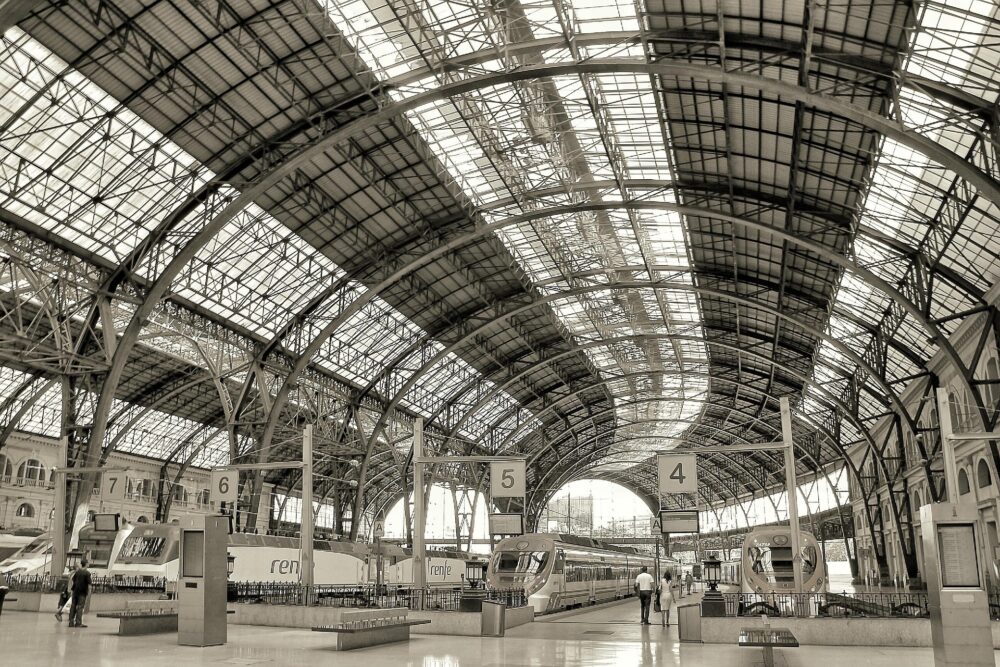 renfe