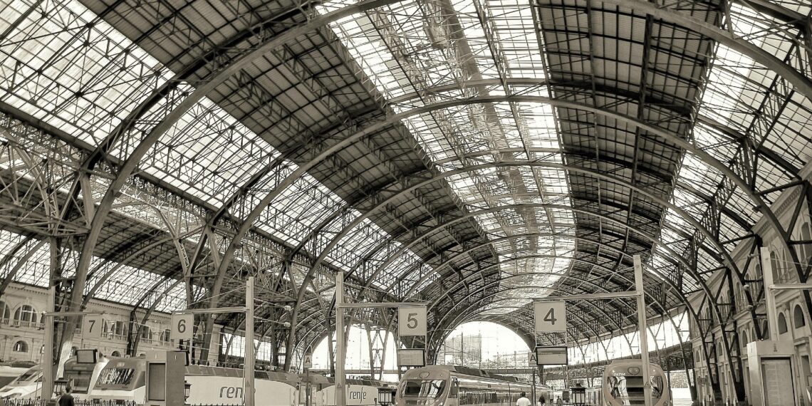 renfe