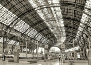renfe