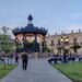 guadalajara