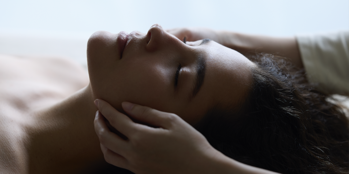 RAKxa Integrative Wellness