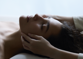 RAKxa Integrative Wellness