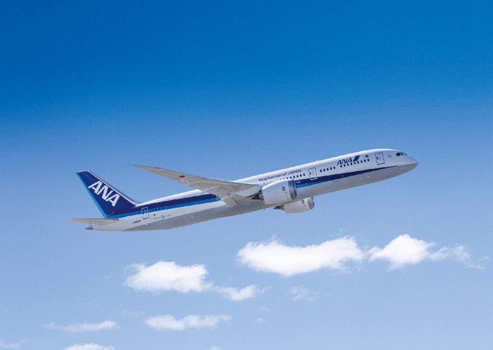 ANA Group