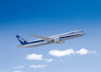 ANA Group